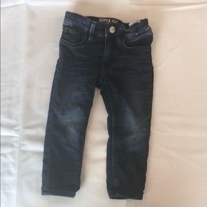 H&M Skinny Jeans (Boys)